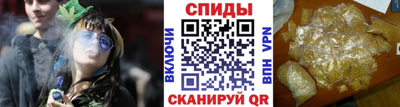 kraken зеркало  Спасск-Дальний  БУТИРАТ буратино 