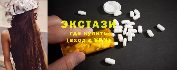 не бодяженный Россошь