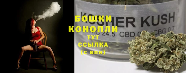 MDMA Premium VHQ Зеленодольск