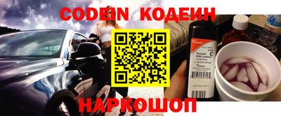 apvp Заводоуковск