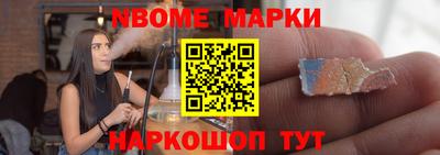 jwh Бугуруслан