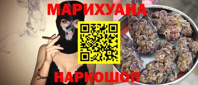 apvp Заводоуковск