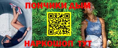 apvp Заводоуковск