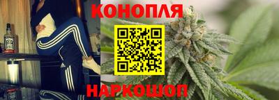 apvp Заводоуковск